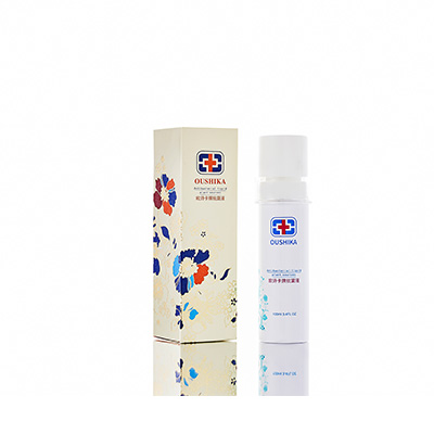 化州万能抗菌喷雾