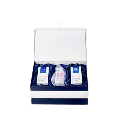 化州阴道抑菌护理套盒