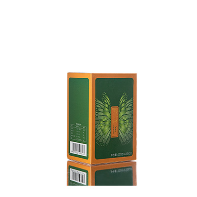 化州女生最爱三清粉