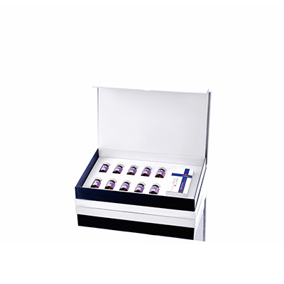 化州产后宫颈修复套