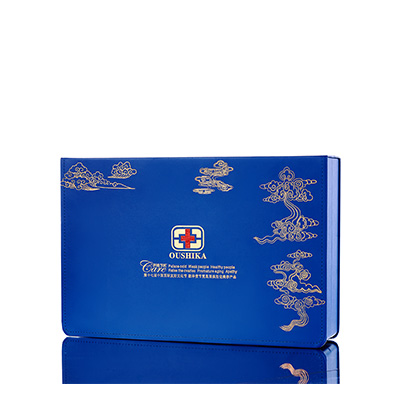 化州产后深度盆底抗衰套