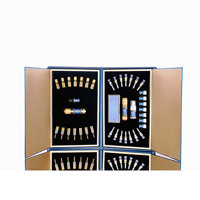 化州7D私密抗衰养护套