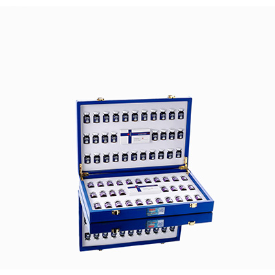 化州润芯综合版