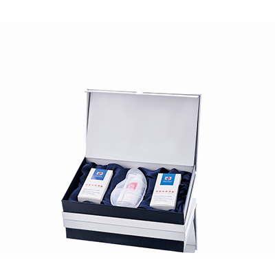 化州阴道抑菌护理套盒