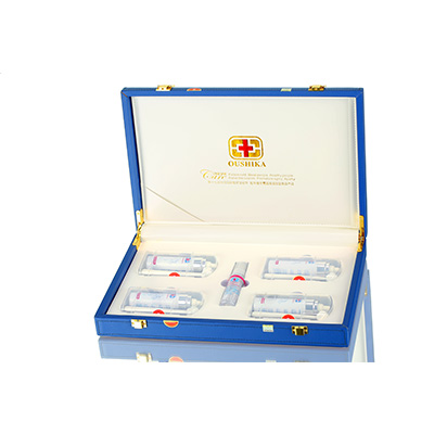 恢复自洁系统套化州