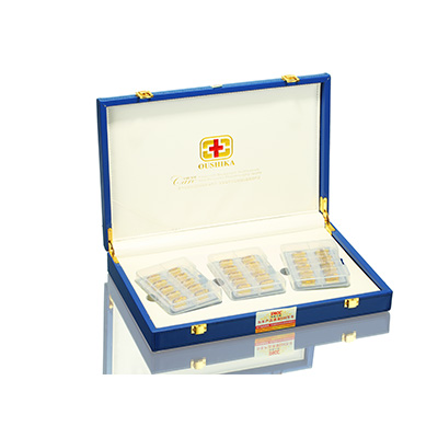 化州盆腔排毒修复套