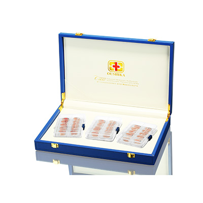 化州子宫排毒套