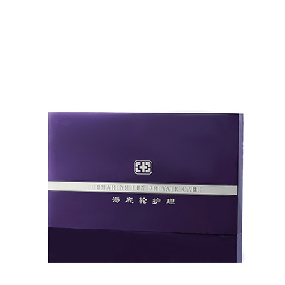 气血能量海底轮化州