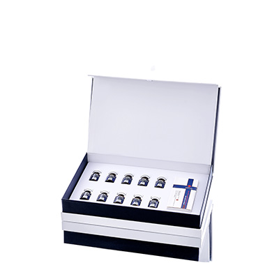 化州私密回春抗衰紧致套